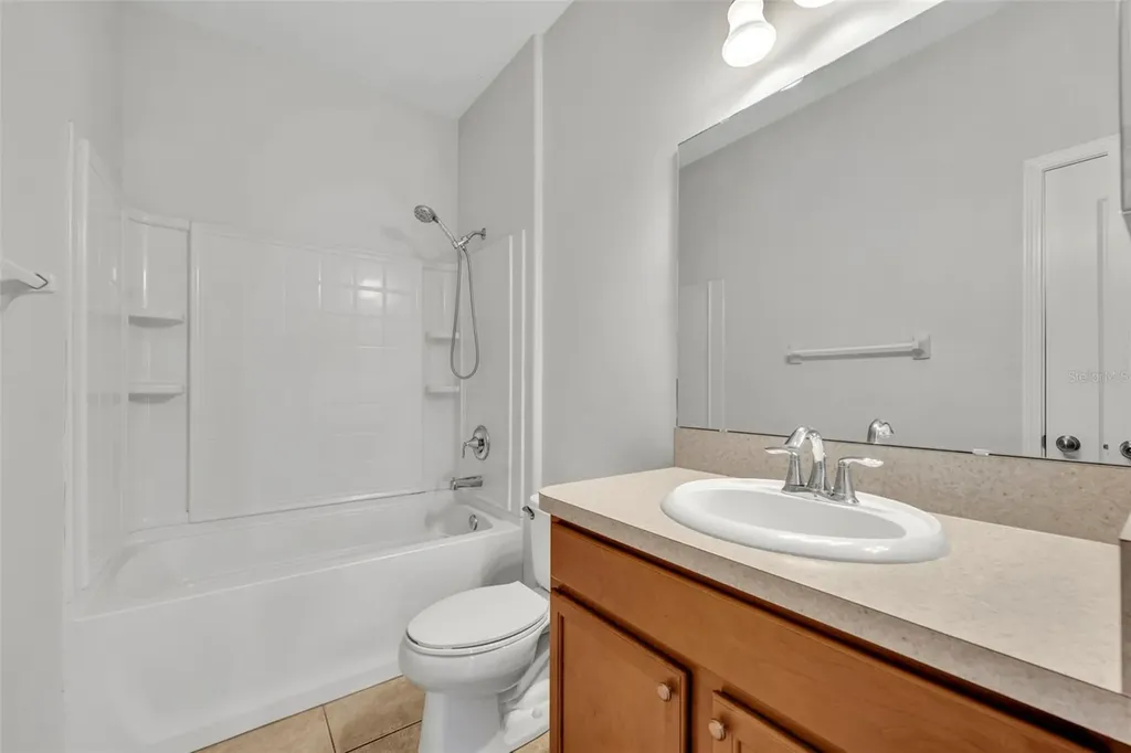 3201 Sonesta Court Clermont FL 34711
