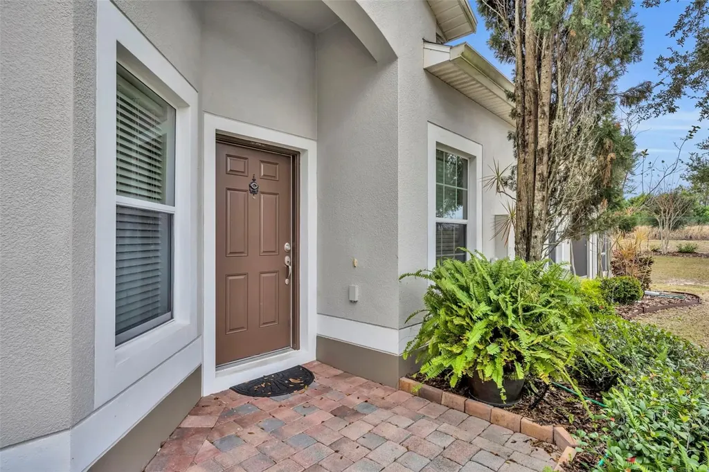 3201 Sonesta Court Clermont FL 34711