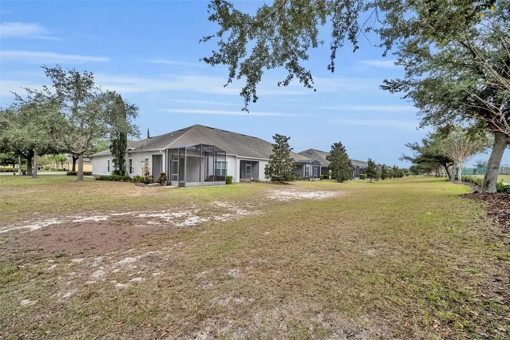 3201 Sonesta Court Clermont FL 34711
