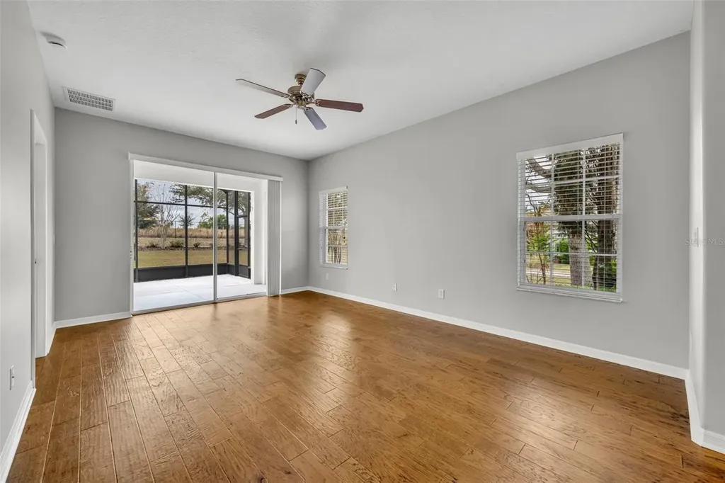 3201 Sonesta Court Clermont FL 34711