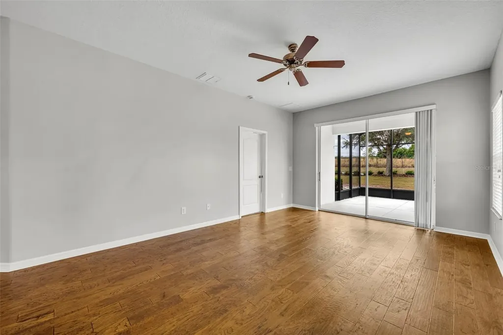 3201 Sonesta Court Clermont FL 34711