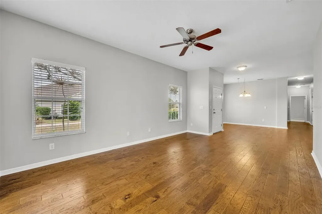 3201 Sonesta Court Clermont FL 34711