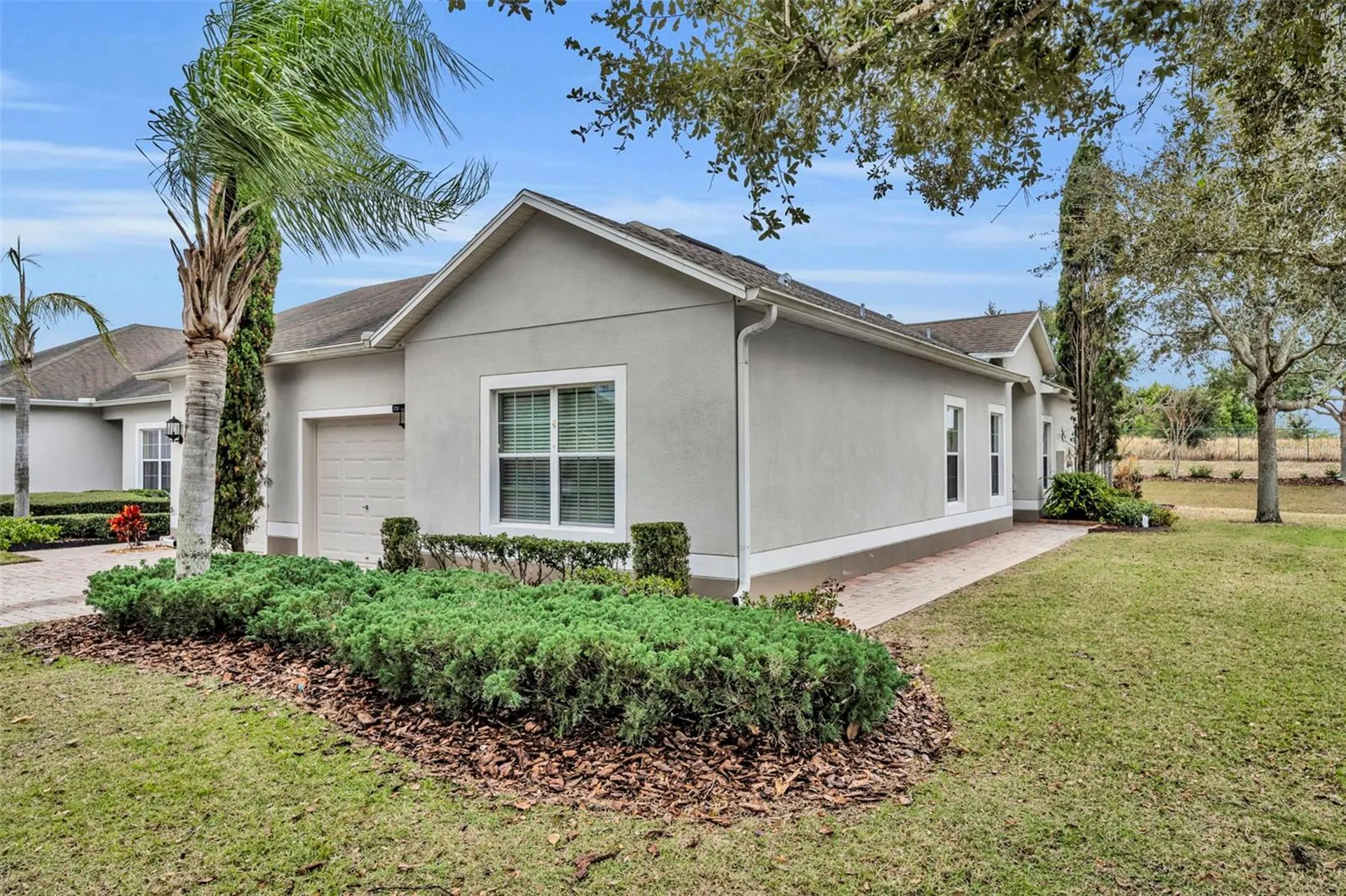 3201 Sonesta Court Clermont FL 34711