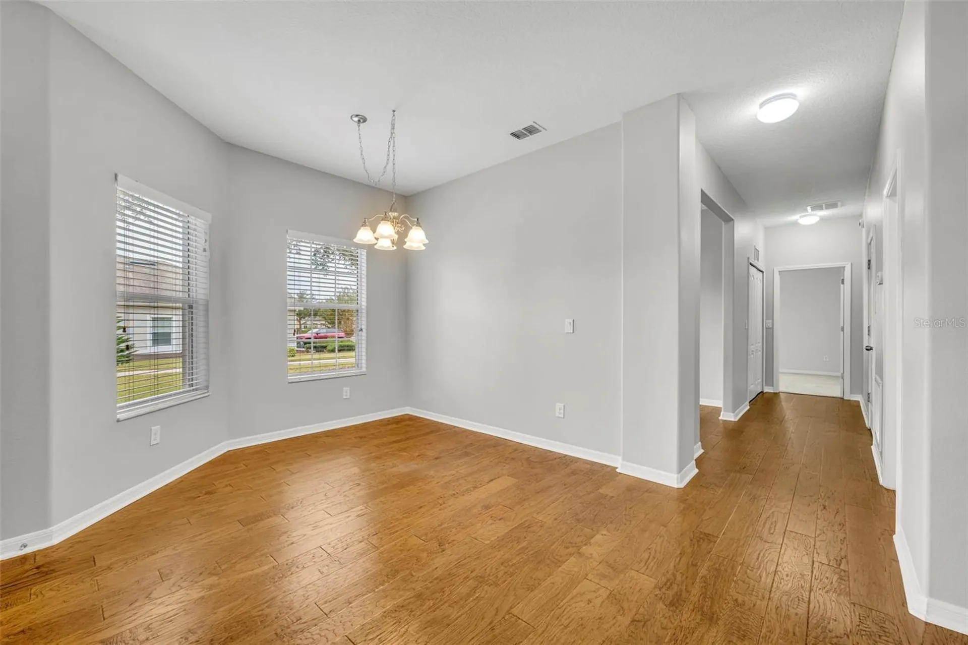 3201 Sonesta Court Clermont FL 34711