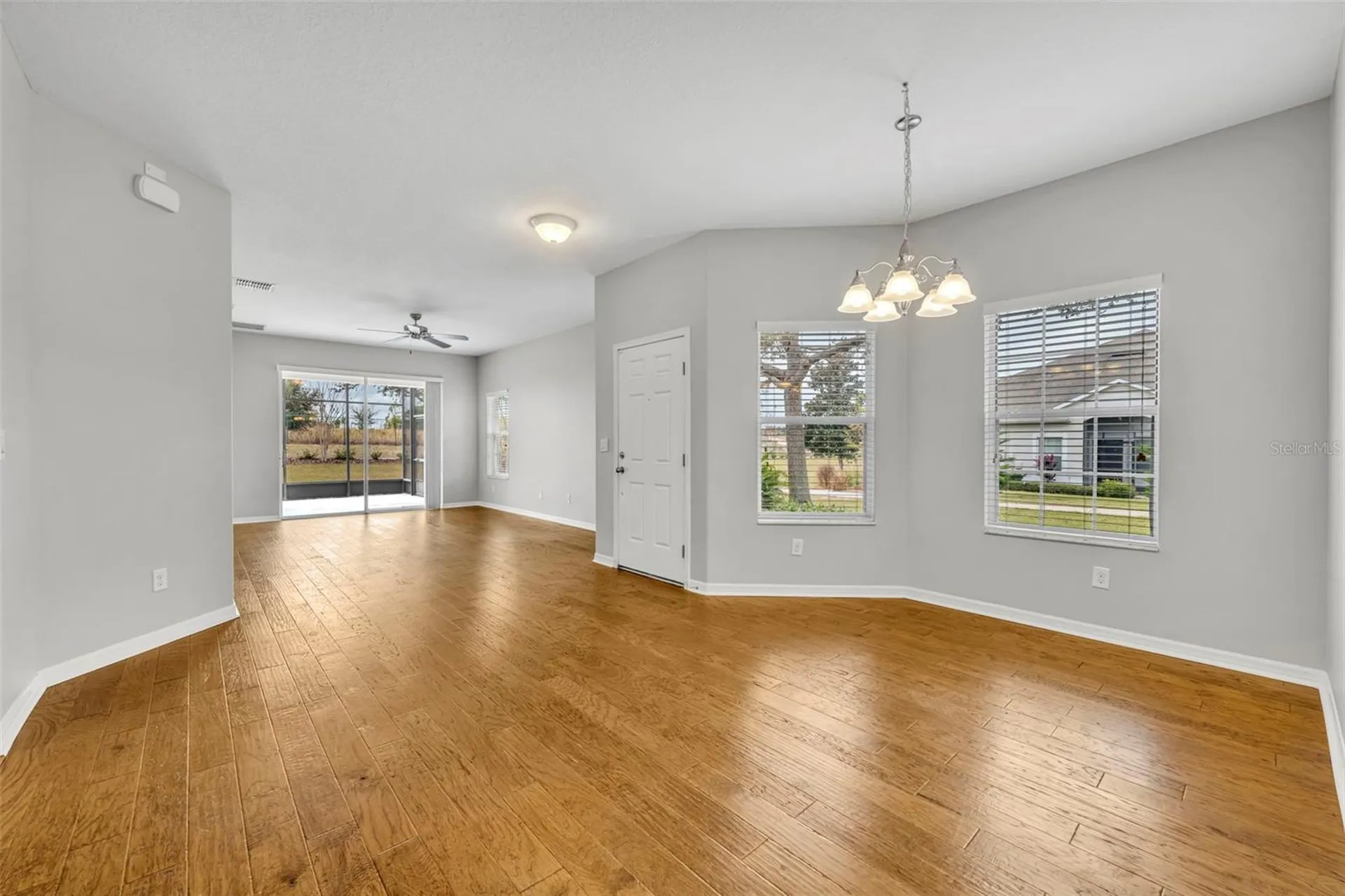 3201 Sonesta Court Clermont FL 34711