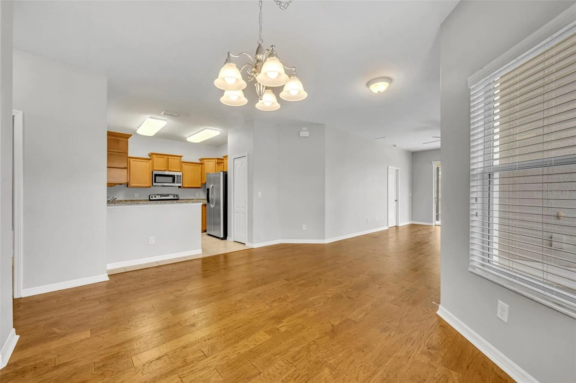 3201 Sonesta Court Clermont FL 34711