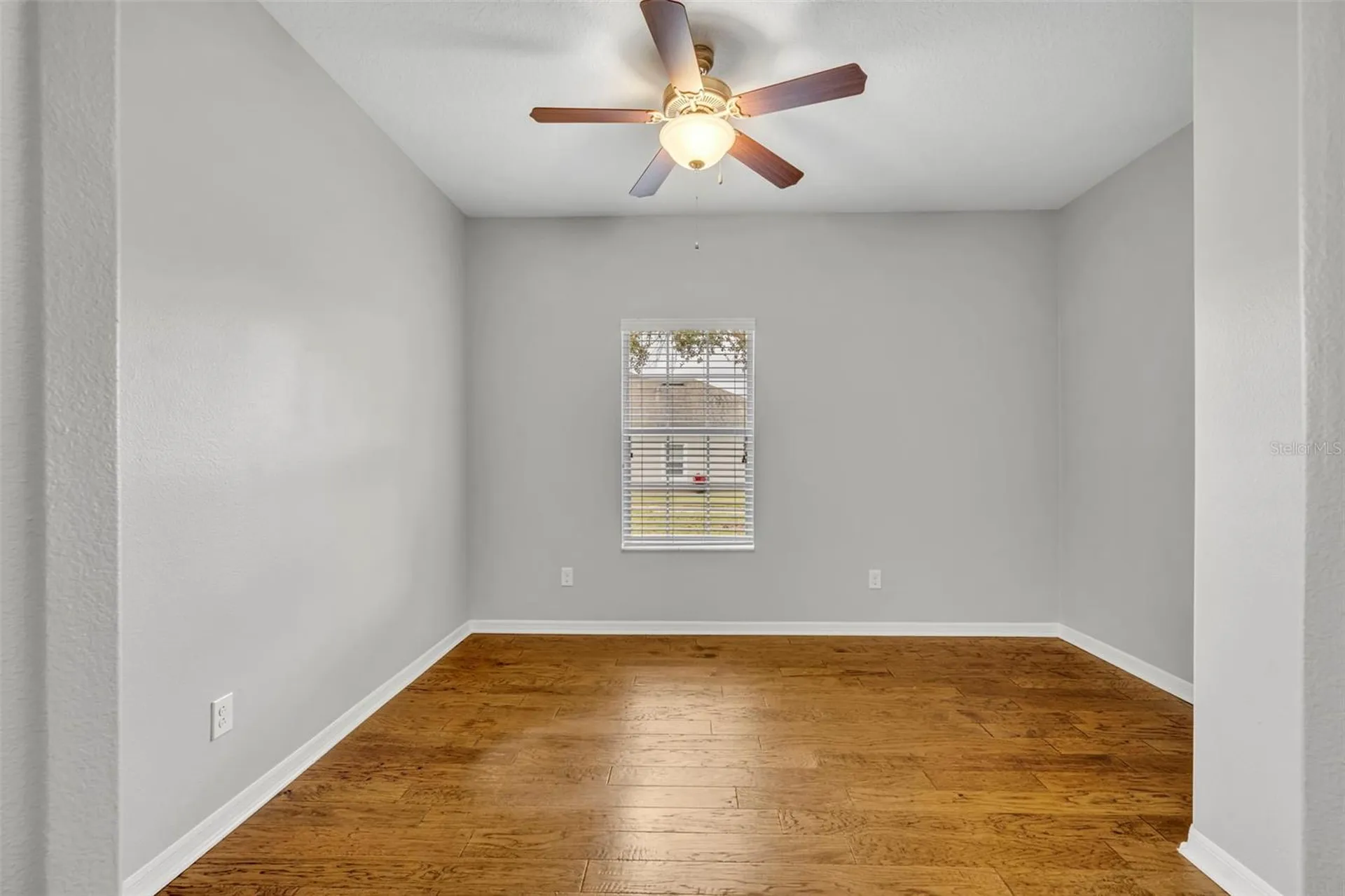 3201 Sonesta Court Clermont FL 34711