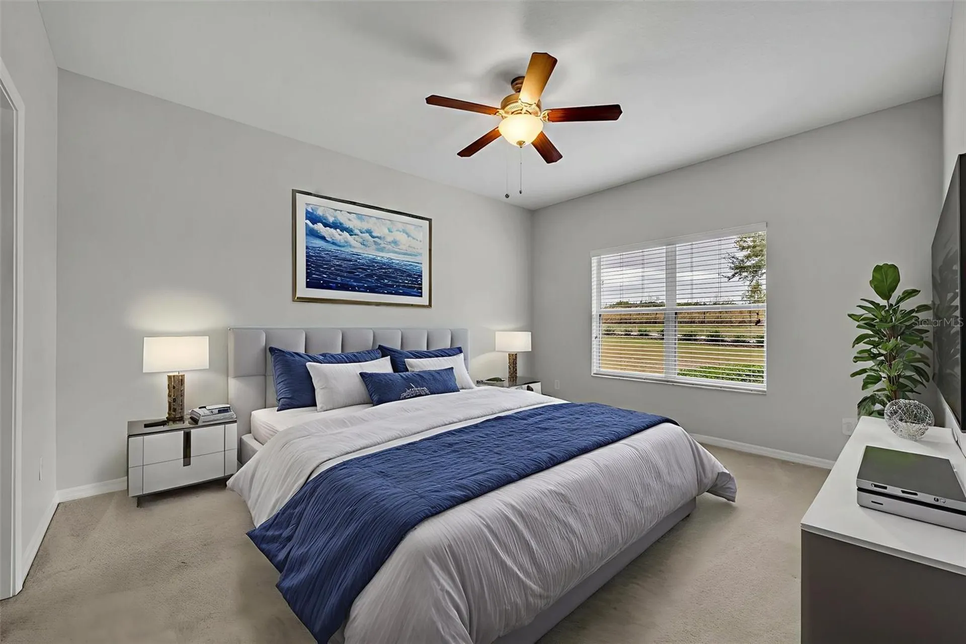 3201 Sonesta Court Clermont FL 34711