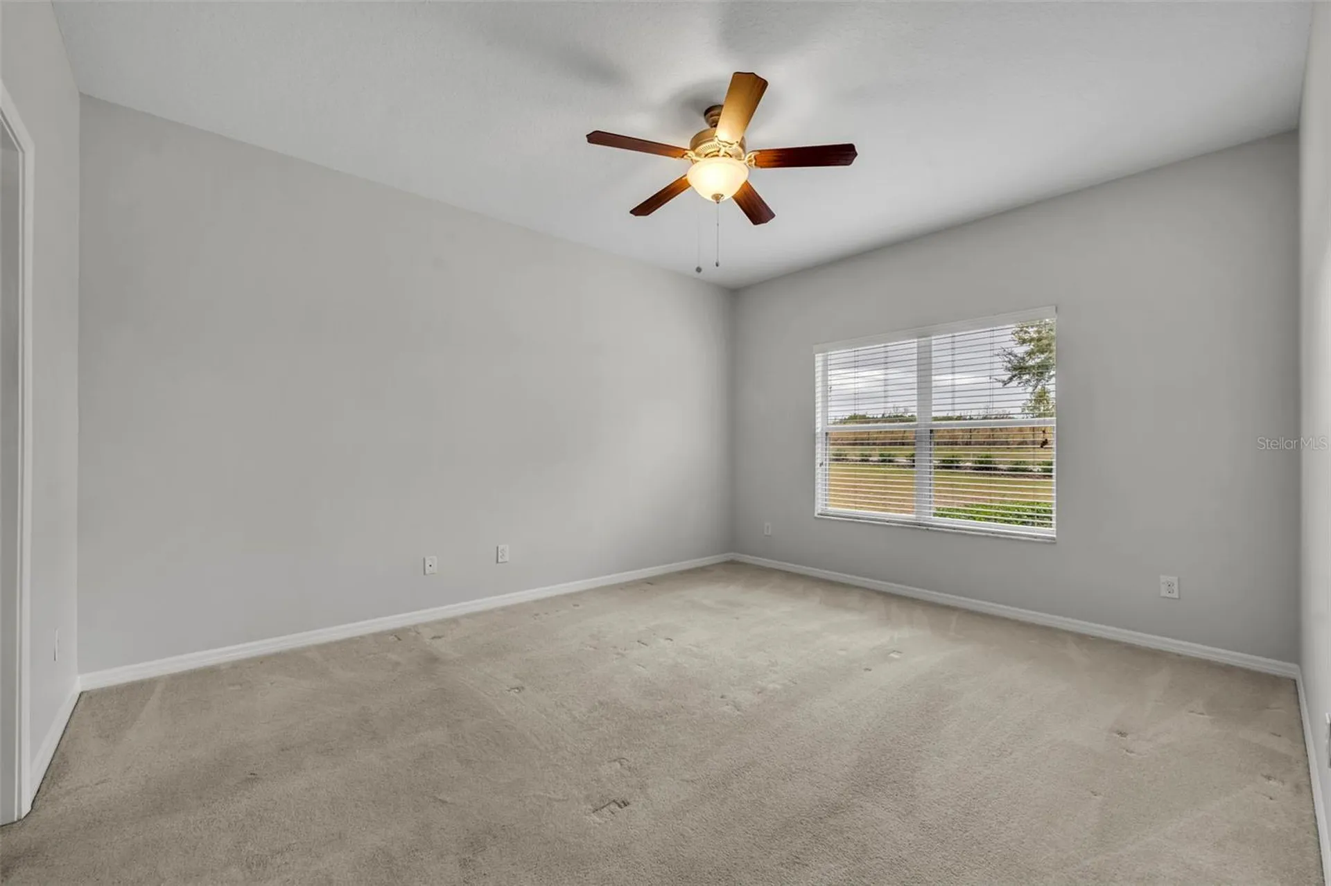 3201 Sonesta Court Clermont FL 34711