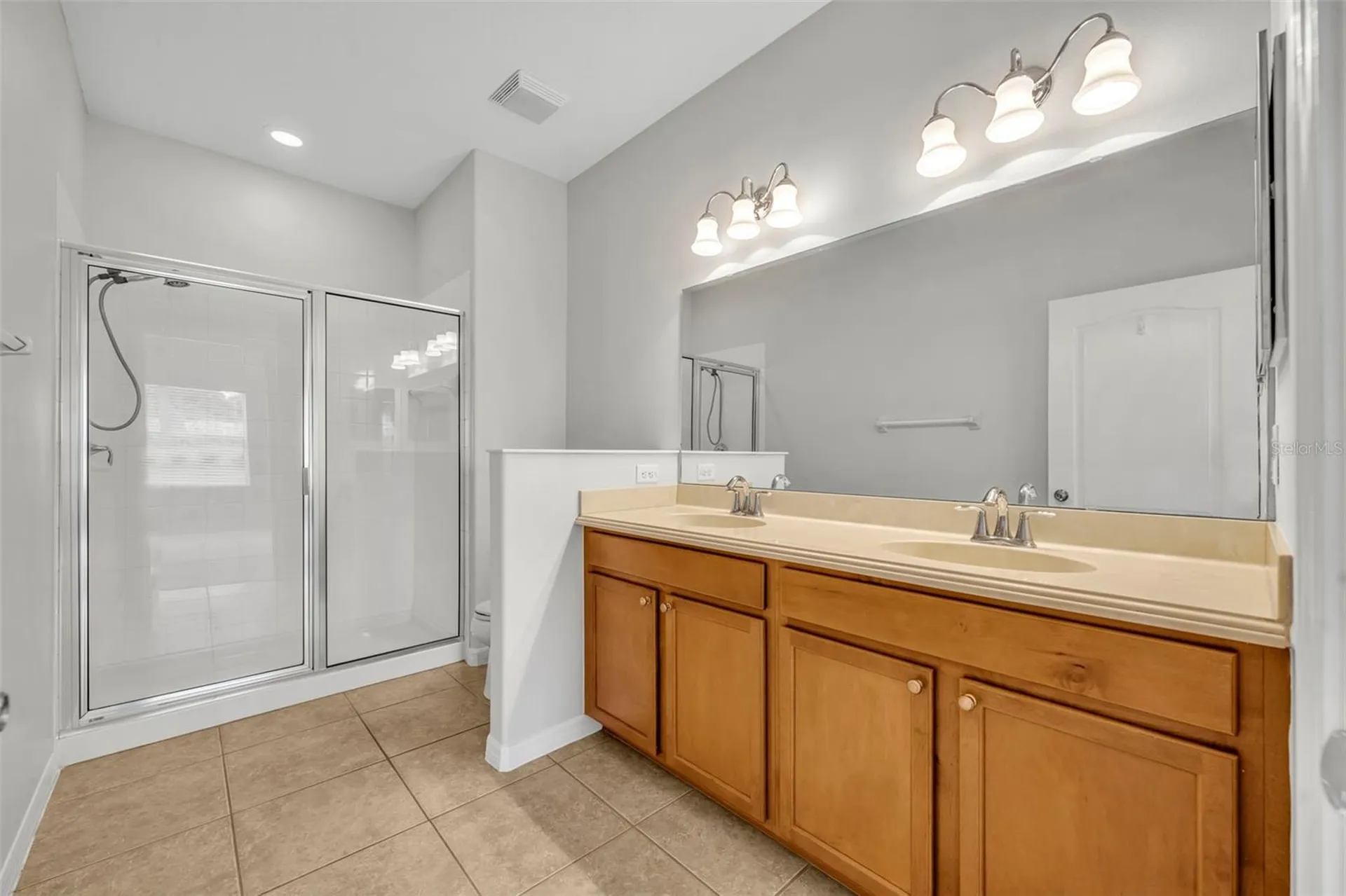 3201 Sonesta Court Clermont FL 34711