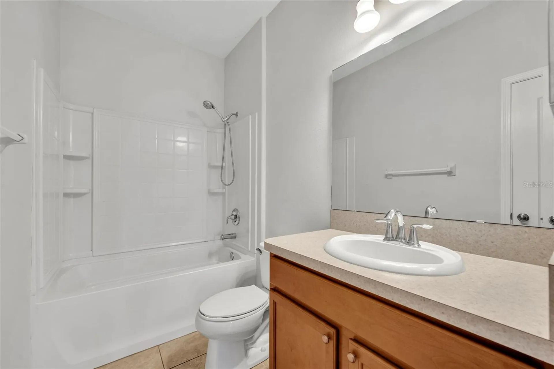 3201 Sonesta Court Clermont FL 34711