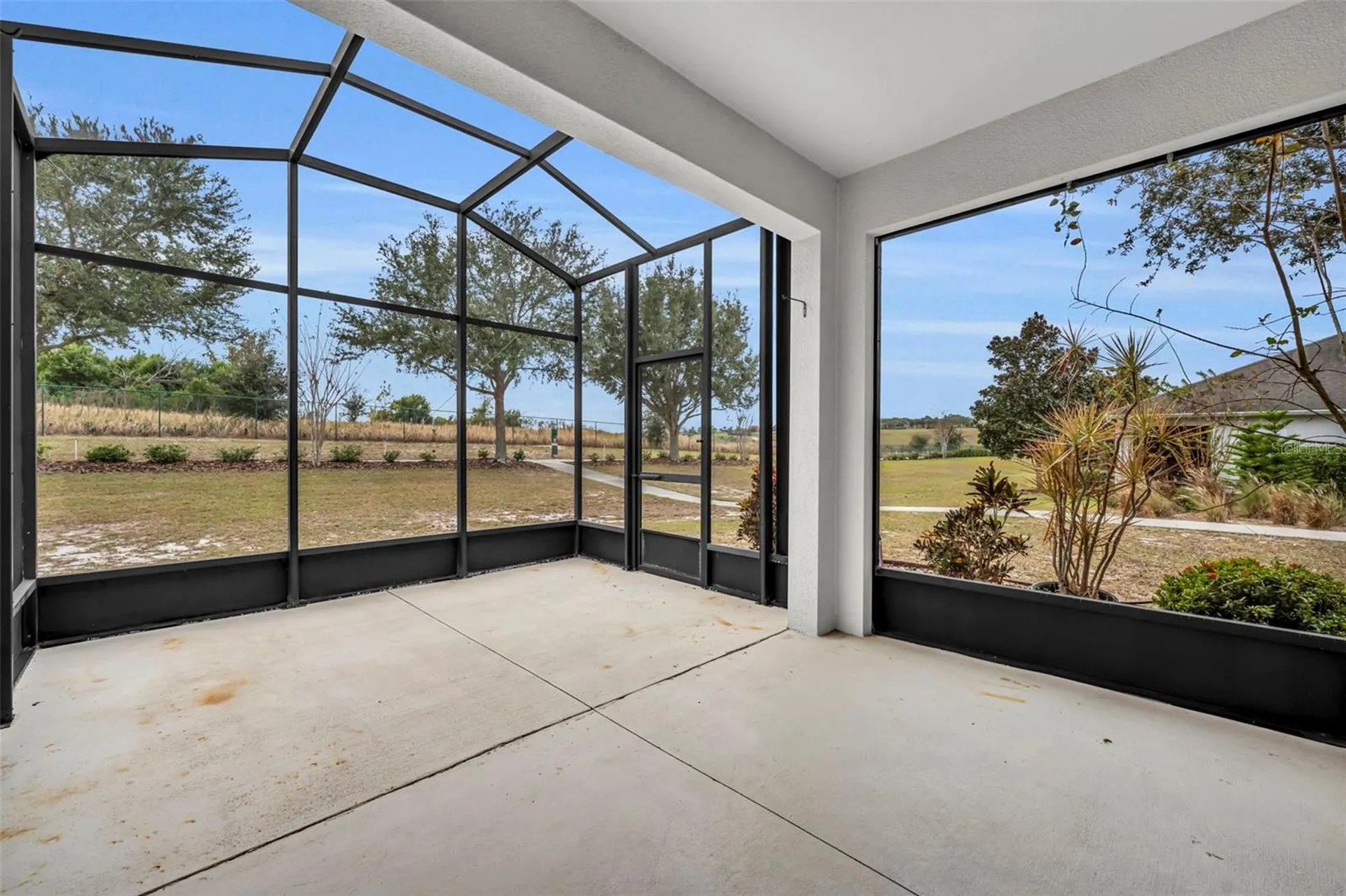 3201 Sonesta Court Clermont FL 34711