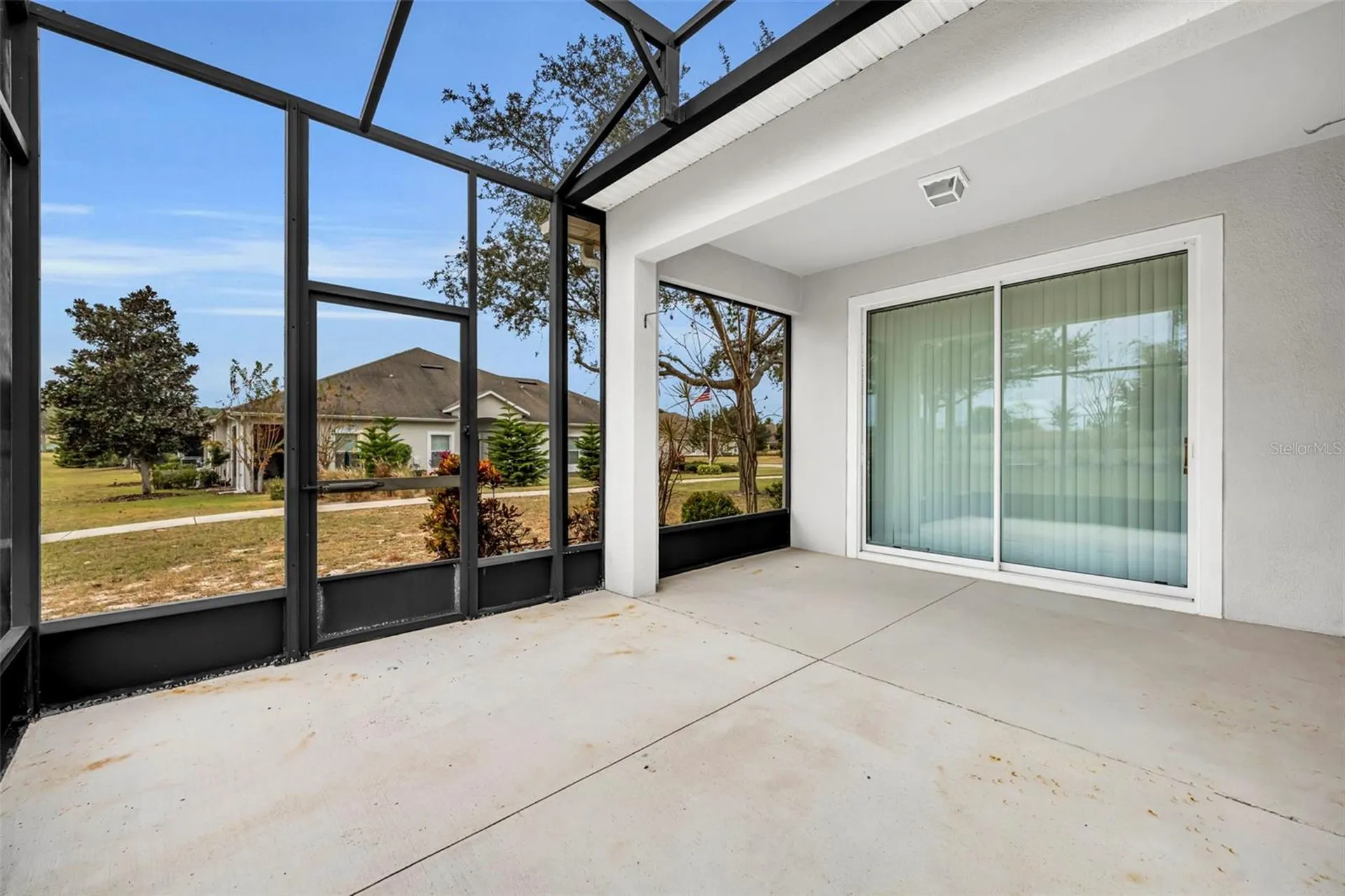 3201 Sonesta Court Clermont FL 34711