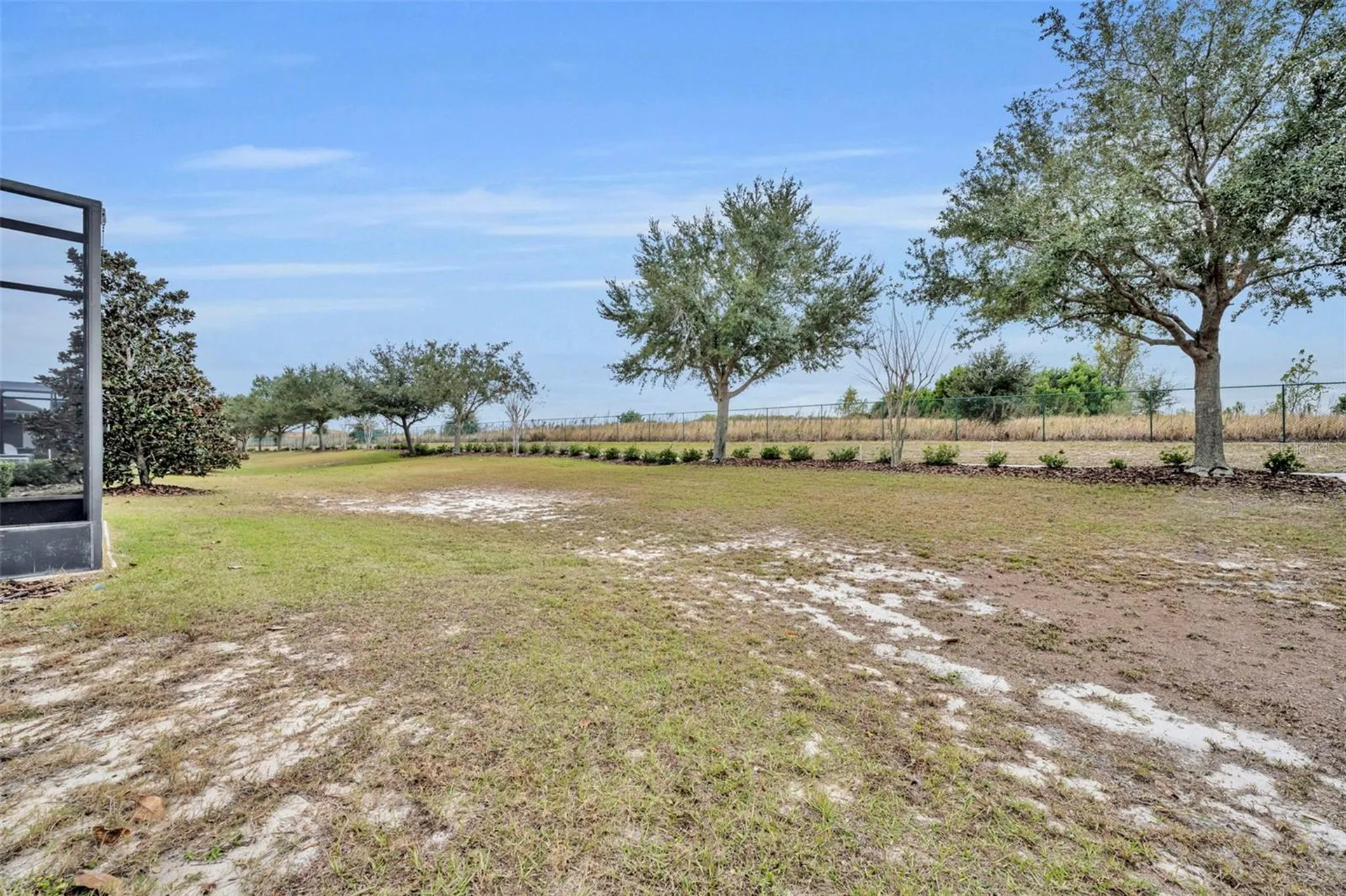 3201 Sonesta Court Clermont FL 34711