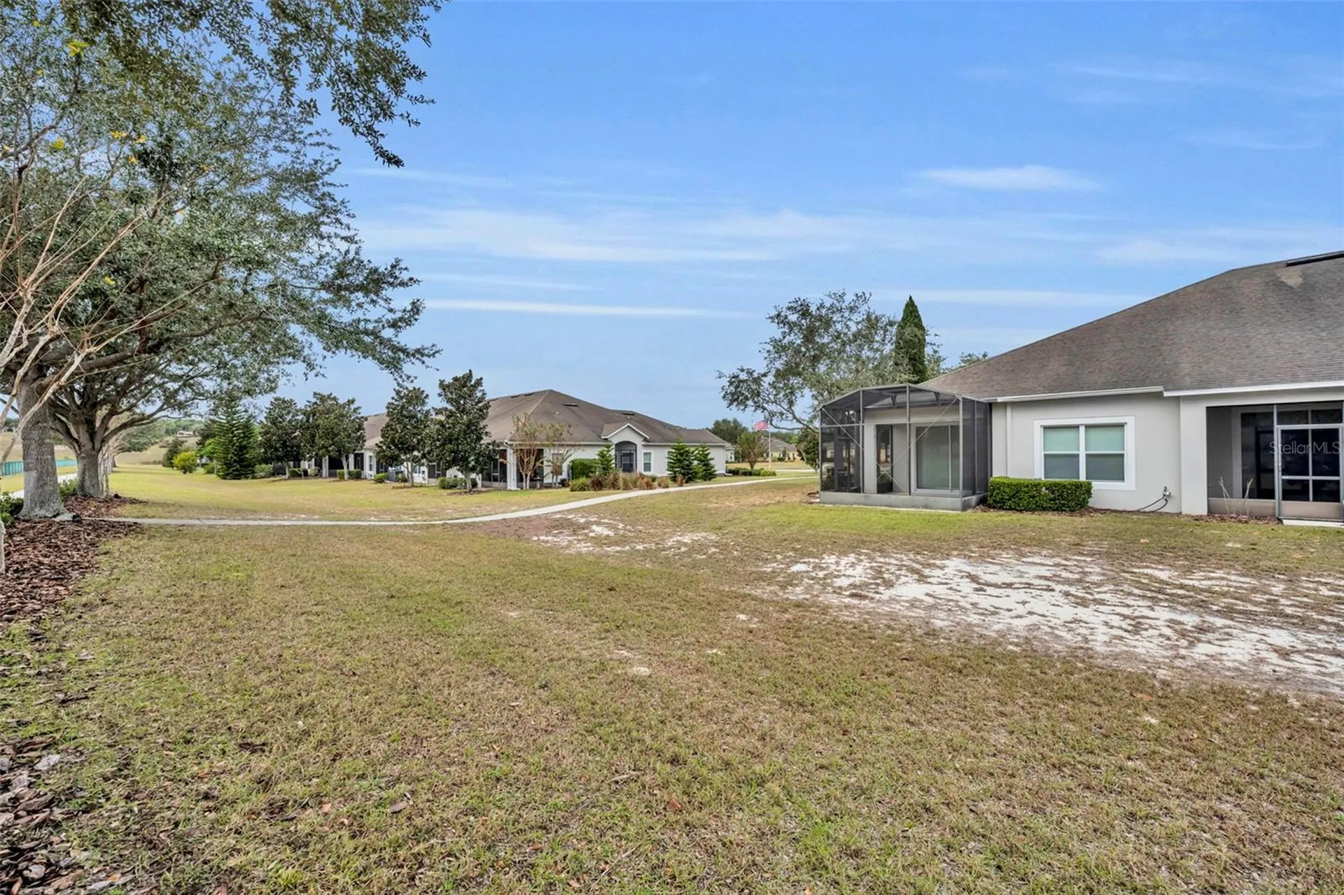 3201 Sonesta Court Clermont FL 34711
