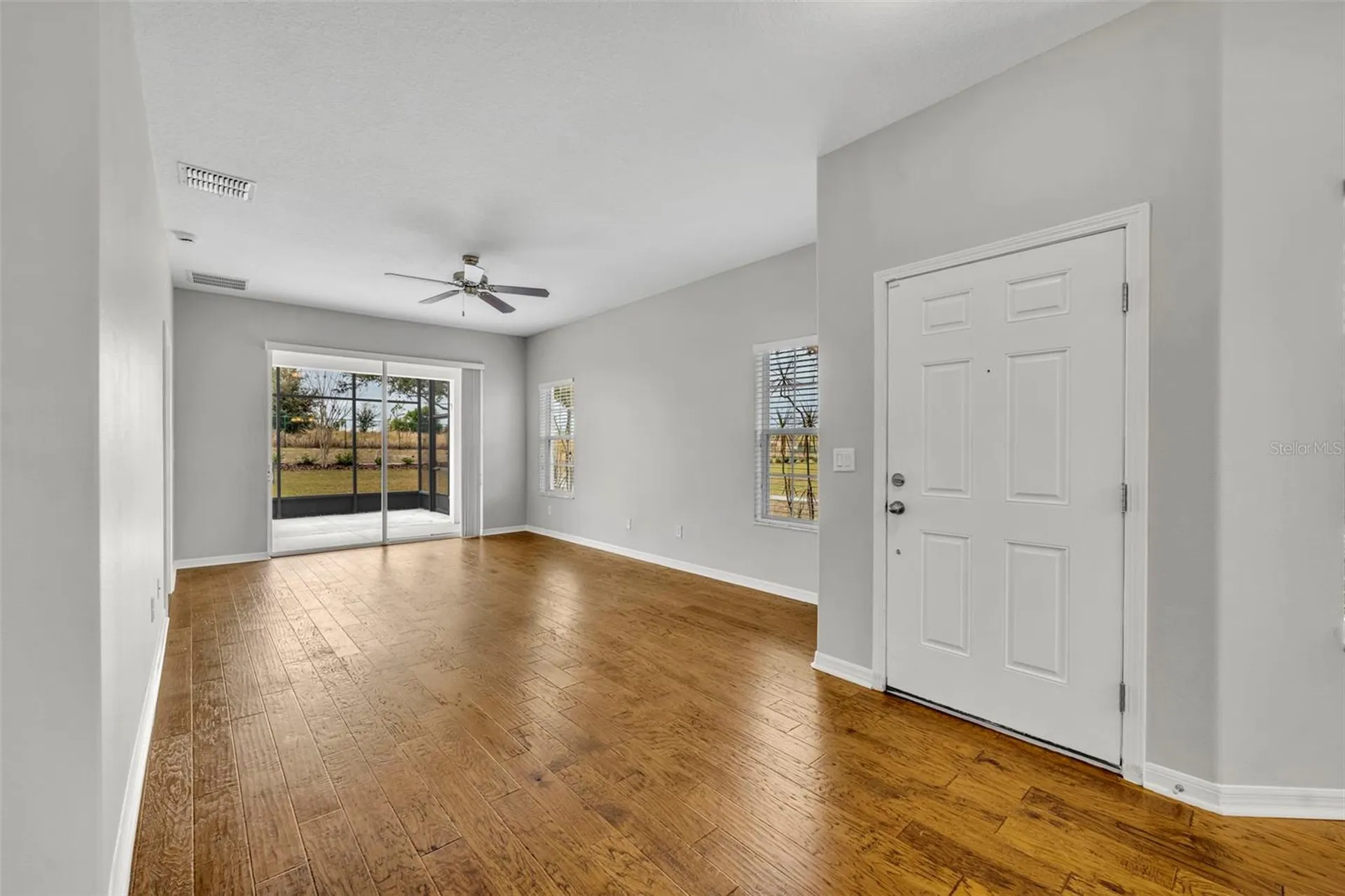 3201 Sonesta Court Clermont FL 34711