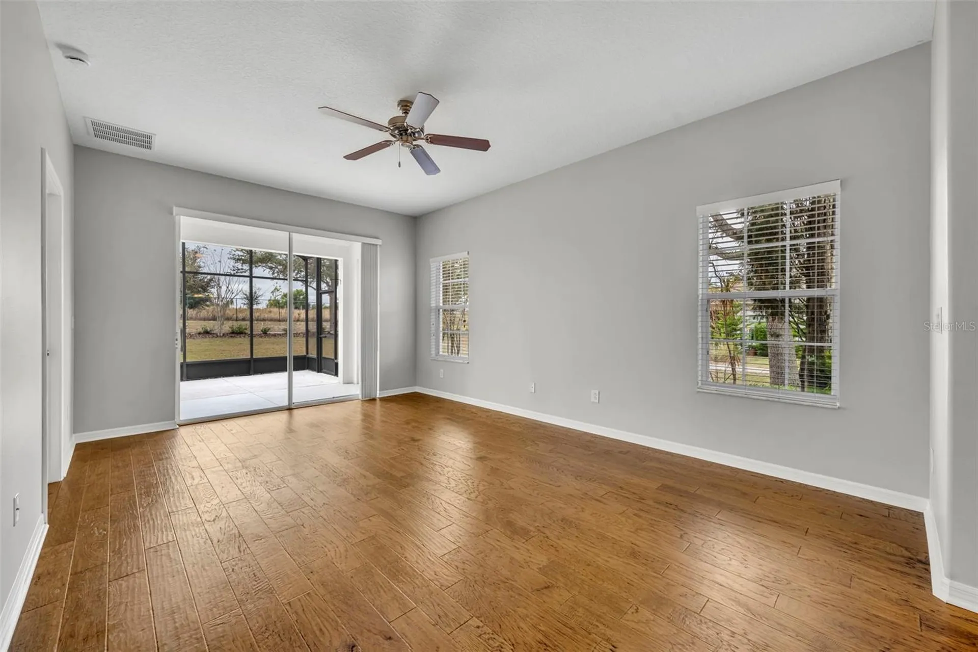 3201 Sonesta Court Clermont FL 34711