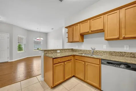 3201 Sonesta Court Clermont FL 34711