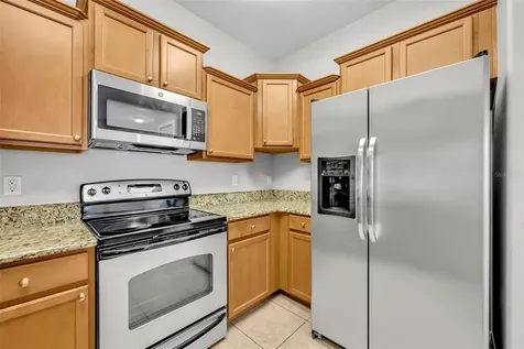 3201 Sonesta Court Clermont FL 34711