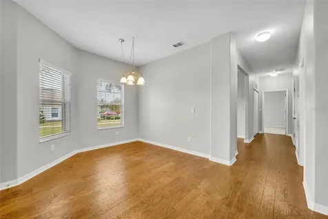 3201 Sonesta Court Clermont FL 34711