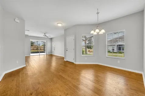 3201 Sonesta Court Clermont FL 34711