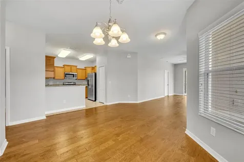 3201 Sonesta Court Clermont FL 34711