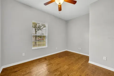 3201 Sonesta Court Clermont FL 34711