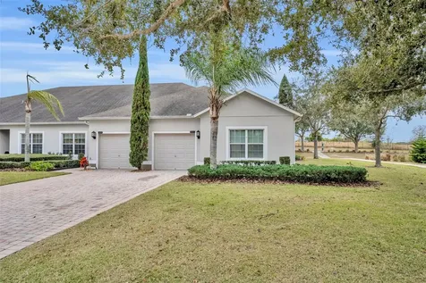 3201 Sonesta Court Clermont FL 34711