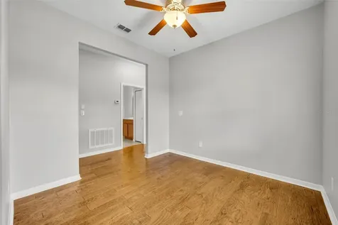 3201 Sonesta Court Clermont FL 34711