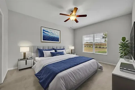 3201 Sonesta Court Clermont FL 34711