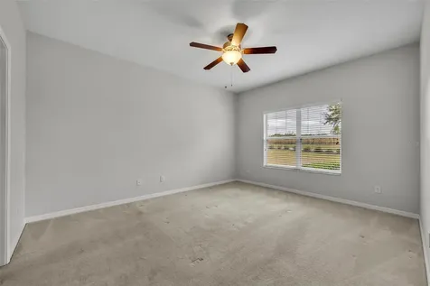 3201 Sonesta Court Clermont FL 34711