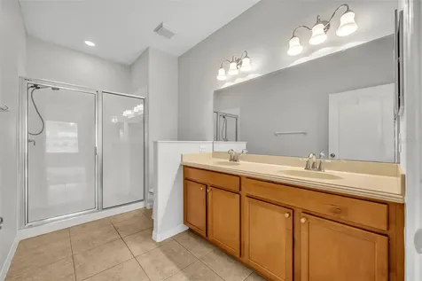 3201 Sonesta Court Clermont FL 34711