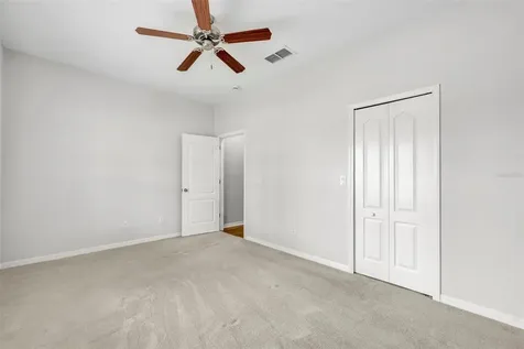 3201 Sonesta Court Clermont FL 34711