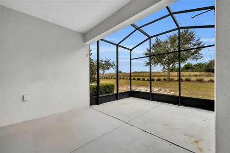 3201 Sonesta Court Clermont FL 34711