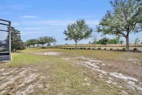 3201 Sonesta Court Clermont FL 34711