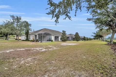 3201 Sonesta Court Clermont FL 34711