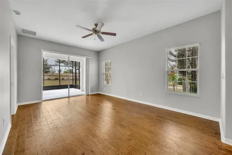 3201 Sonesta Court Clermont FL 34711