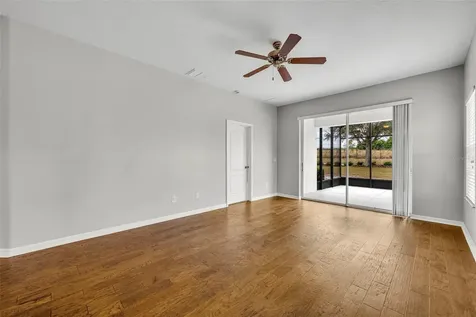 3201 Sonesta Court Clermont FL 34711