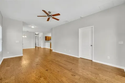 3201 Sonesta Court Clermont FL 34711