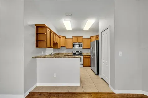 3201 Sonesta Court Clermont FL 34711