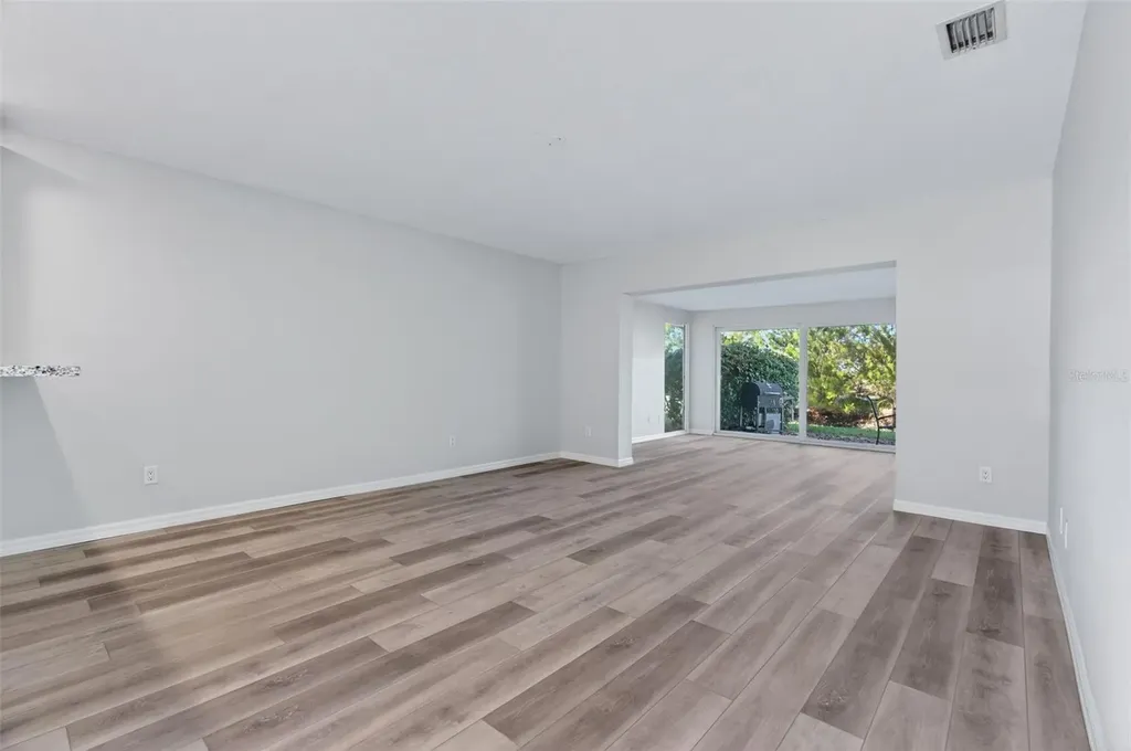 11340 W Bayshore Drive Crystal River FL 34429