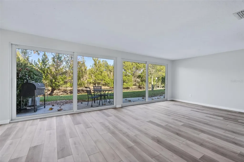 11340 W Bayshore Drive Crystal River FL 34429