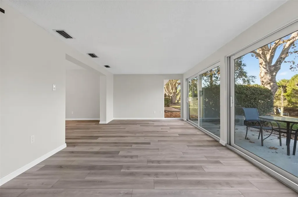 11340 W Bayshore Drive Crystal River FL 34429