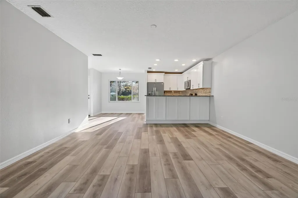 11340 W Bayshore Drive Crystal River FL 34429