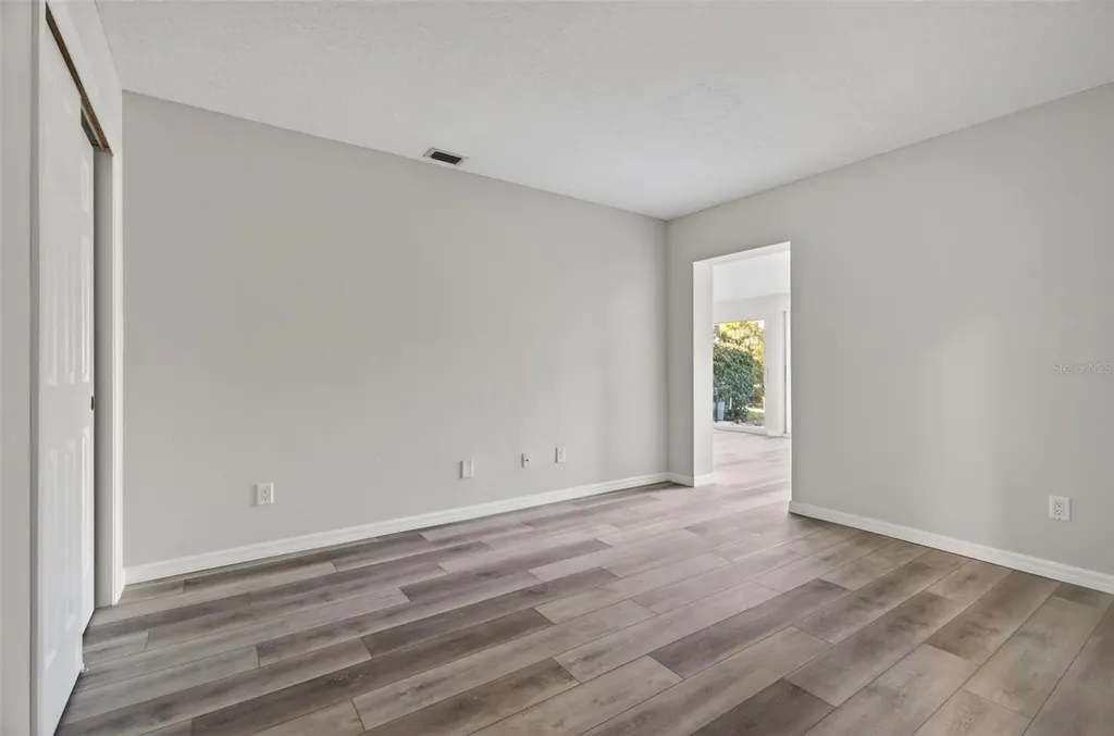 11340 W Bayshore Drive Crystal River FL 34429