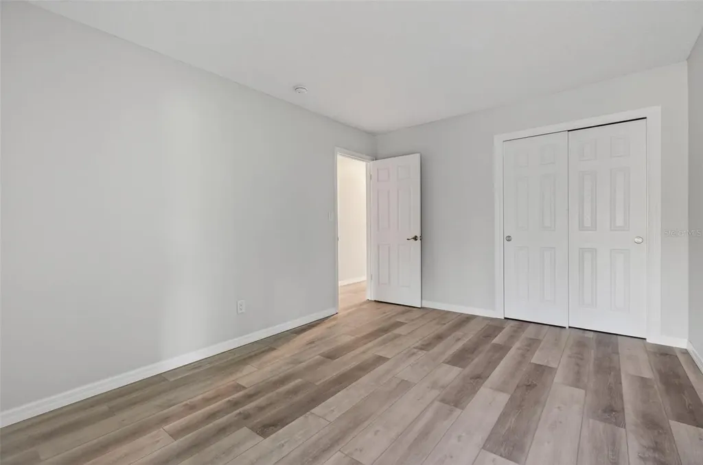 11340 W Bayshore Drive Crystal River FL 34429