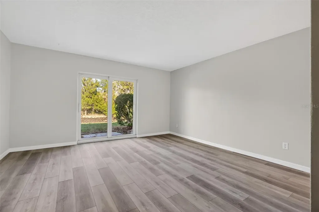 11340 W Bayshore Drive Crystal River FL 34429