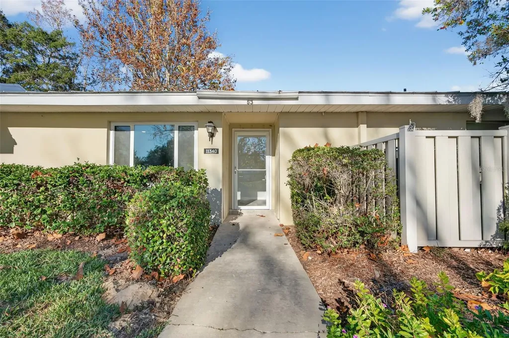 11340 W Bayshore Drive Crystal River FL 34429
