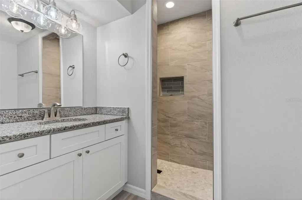 11340 W Bayshore Drive Crystal River FL 34429