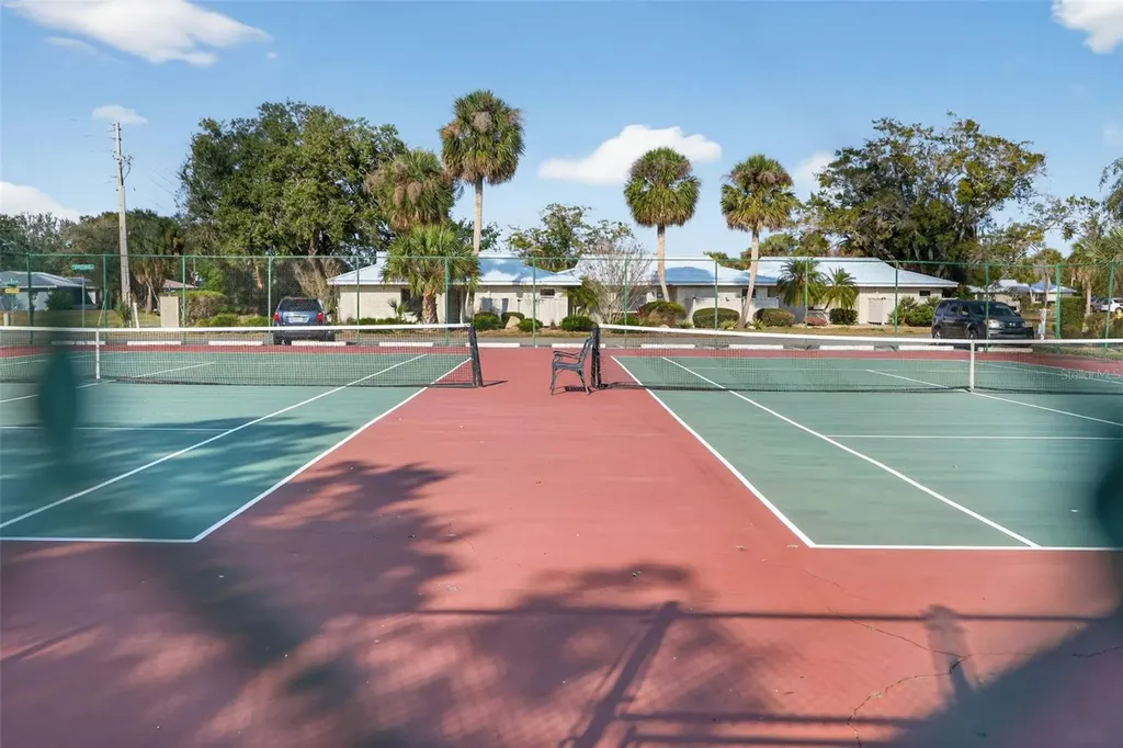11340 W Bayshore Drive Crystal River FL 34429
